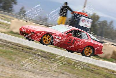 media/Apr-14-2024-Nasa (Sun) [[0af3bf6f2d]]/Time Trials/Panning/